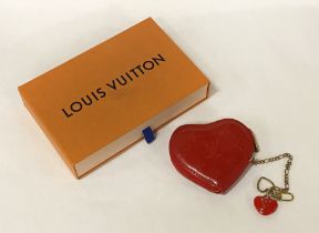 LADIES HEART SHAPED EVENING BAG - REPLICA