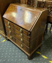 19THC BUREAU