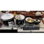 FIRST ACT DISCOVERY DRUM KIT