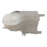 febi bilstein 44531 Coolant Expansion Tank, pack of one