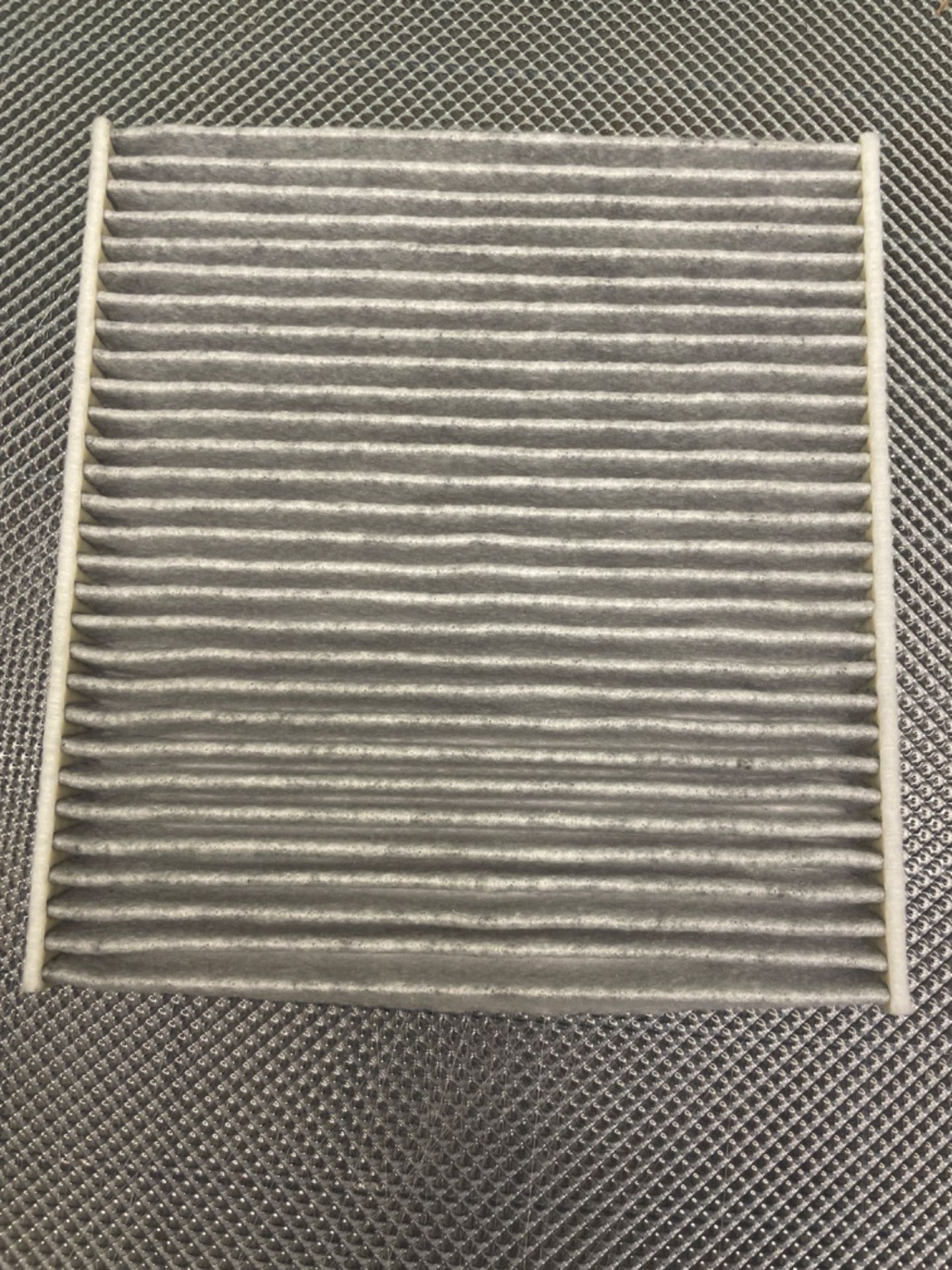 Bosch R2543 - Cabin Filter activated-carbon - Image 2 of 3