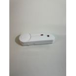 Yale B-HSA6010 Alarm Accessory Door/Window Contact, White, 15.2 x 8.8 x 3 cm