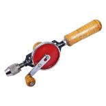 Amtech F0300 Hand Drill