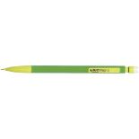 BIC Ecolutions Mechanical Pencil ® ® ® BIC Matic 0.7 MM HB, Assorted