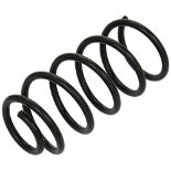 lesjofers 4263488 Coil Spring Rear