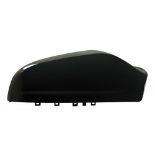 Wing Mirror Cover In Black Sapphire UK Drivers Side UK Drivers Side