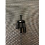 Bosch 0280142431 Canister Purge Valve