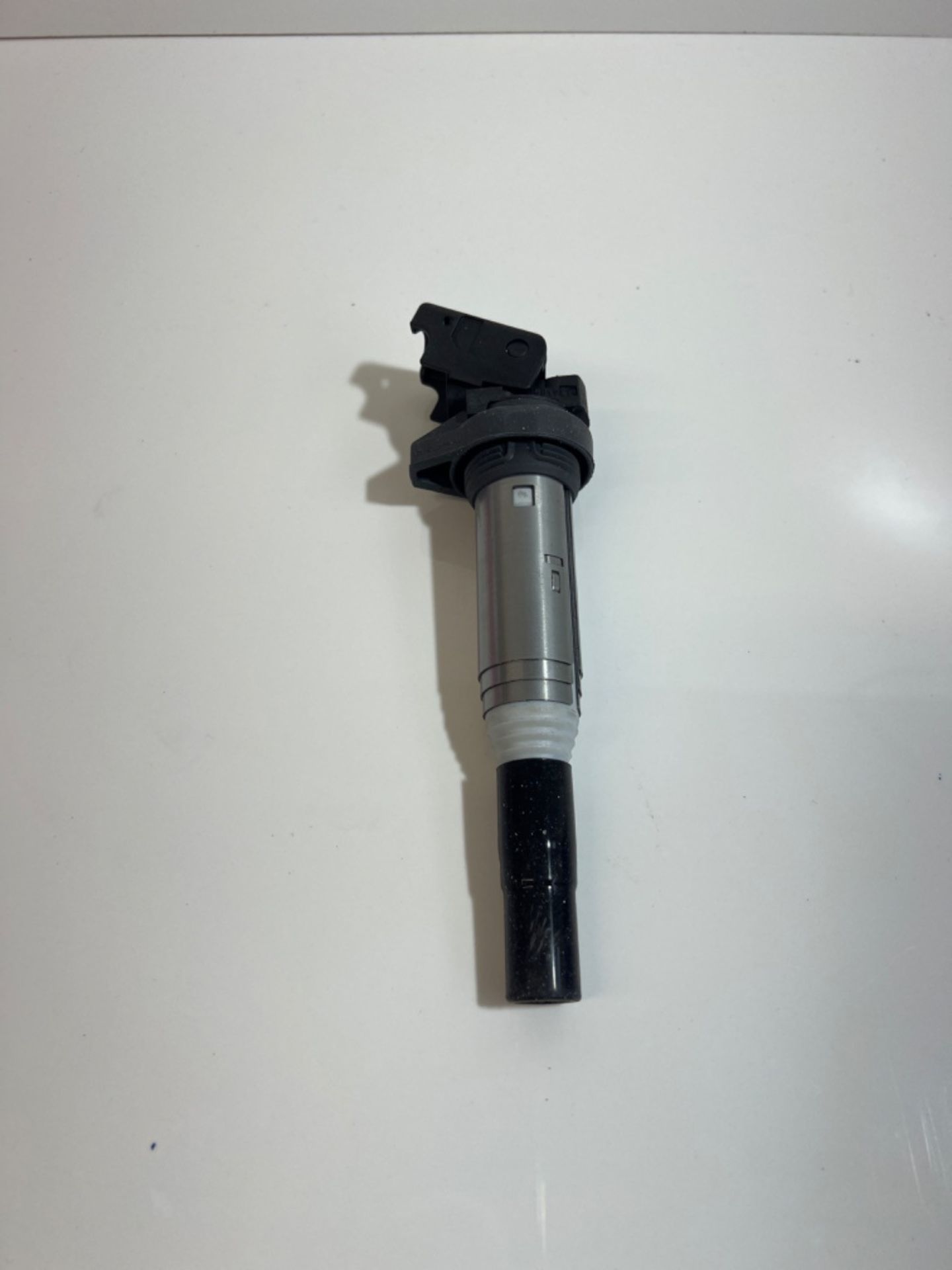 Delphi GN10476 12B1 Ignition Coil - Image 2 of 3