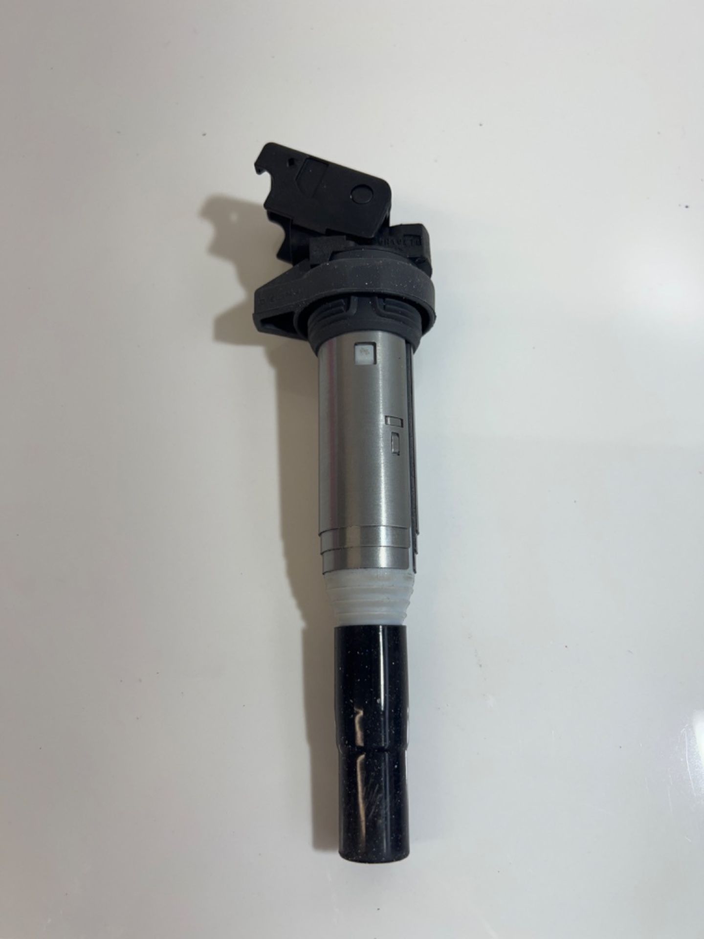 Delphi GN10476 12B1 Ignition Coil - Image 3 of 3