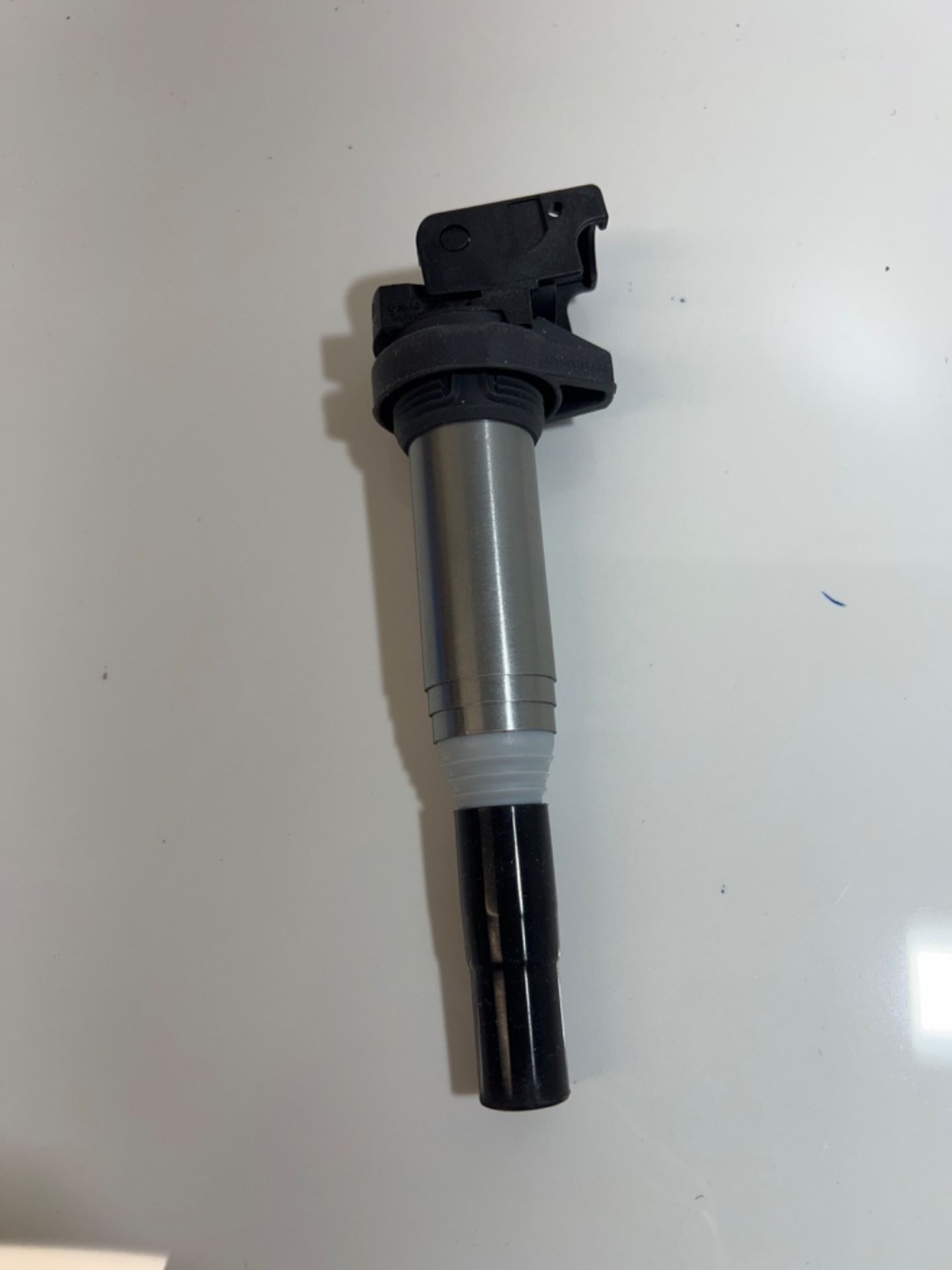 Delphi GN10476 12B1 Ignition Coil - Image 3 of 3