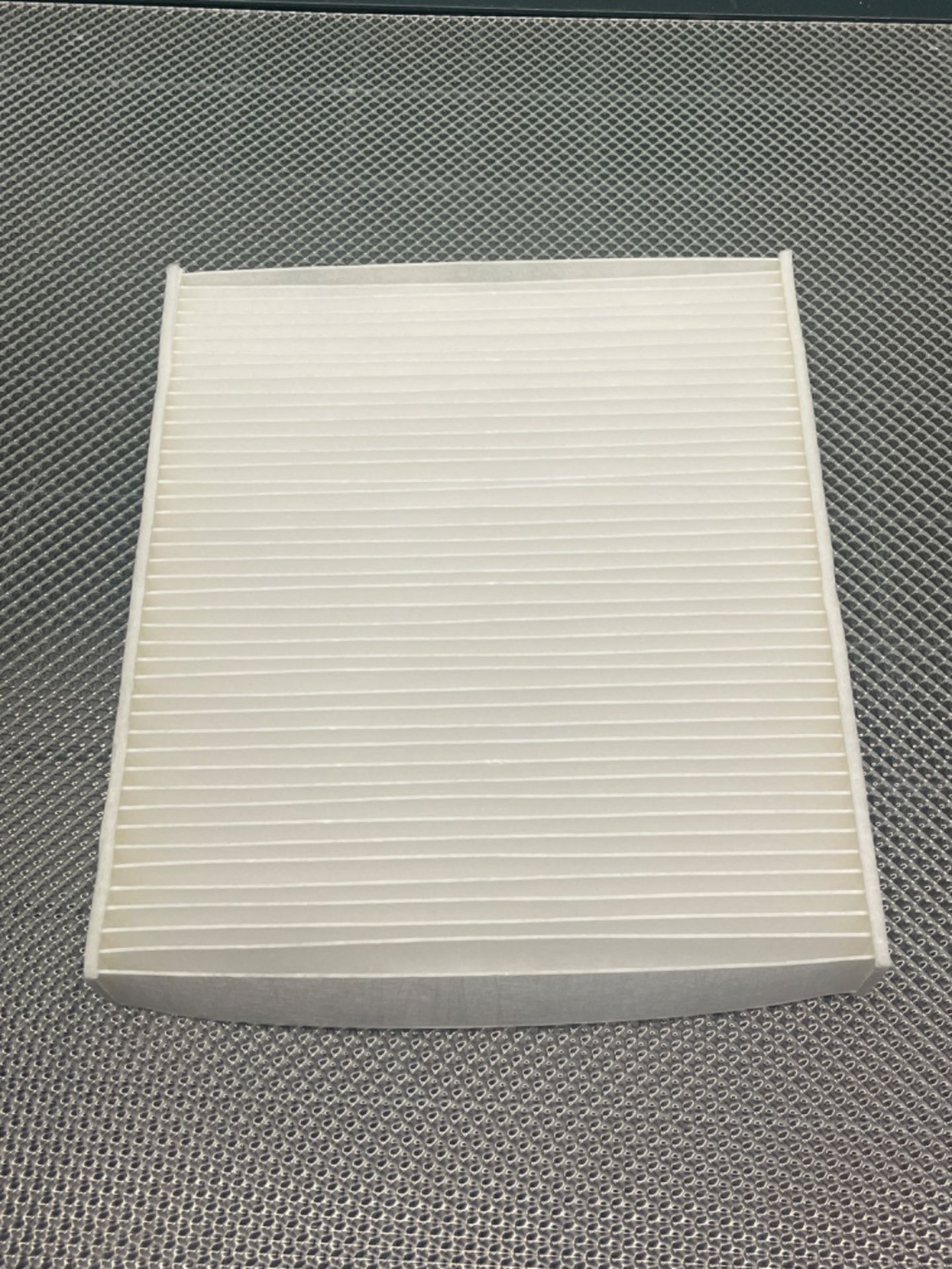 Bosch M5002 - Cabin Filter Standard - Image 2 of 3