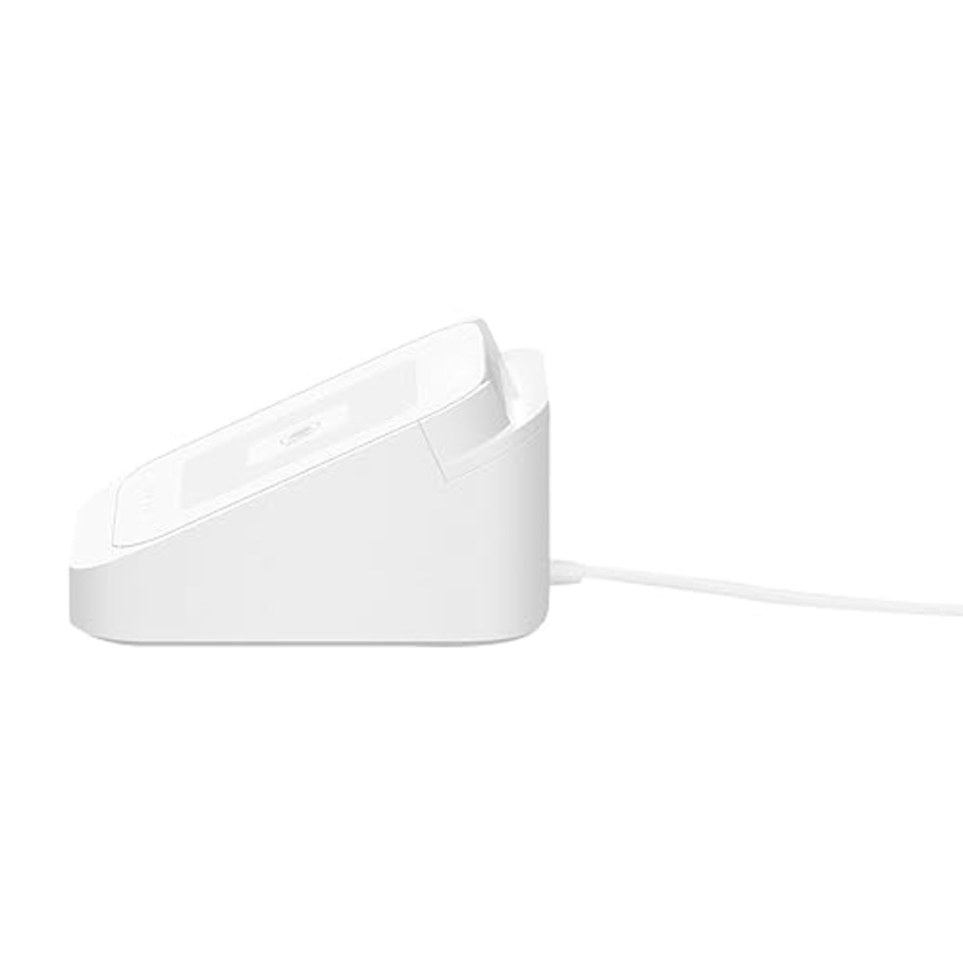 Square Dock - Keeps Square Reader Charged for Contactless, Chip & PIN payments