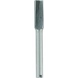 Dremel Accessory 652 Router Bit HSS - 4.8 mm Rotary Tool Accessory for Inlaying and Routing
