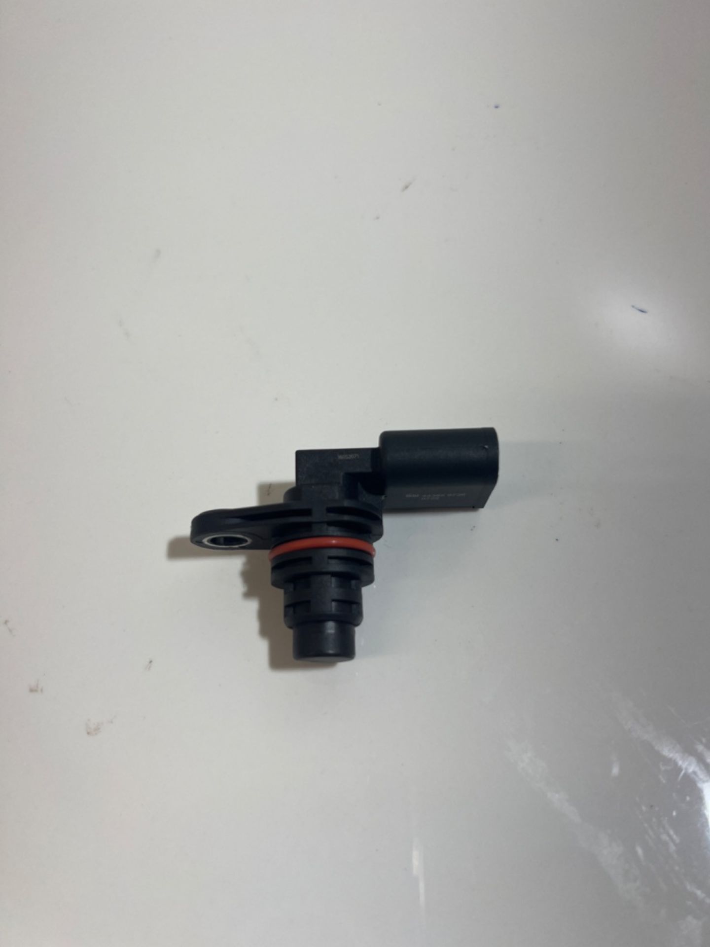 febi bilstein 44382 Camshaft Sensor, pack of one - Image 2 of 3