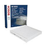 Bosch M5002 - Cabin Filter Standard