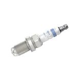 Bosch FR78X (510/N50) - Spark Plugs Super 4 - Set of 4