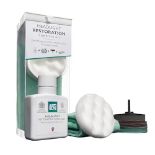 Autoglym Headlight Restoration Complete Kit, Quickly Restore Cloudy And Discoloured Headlights, Des