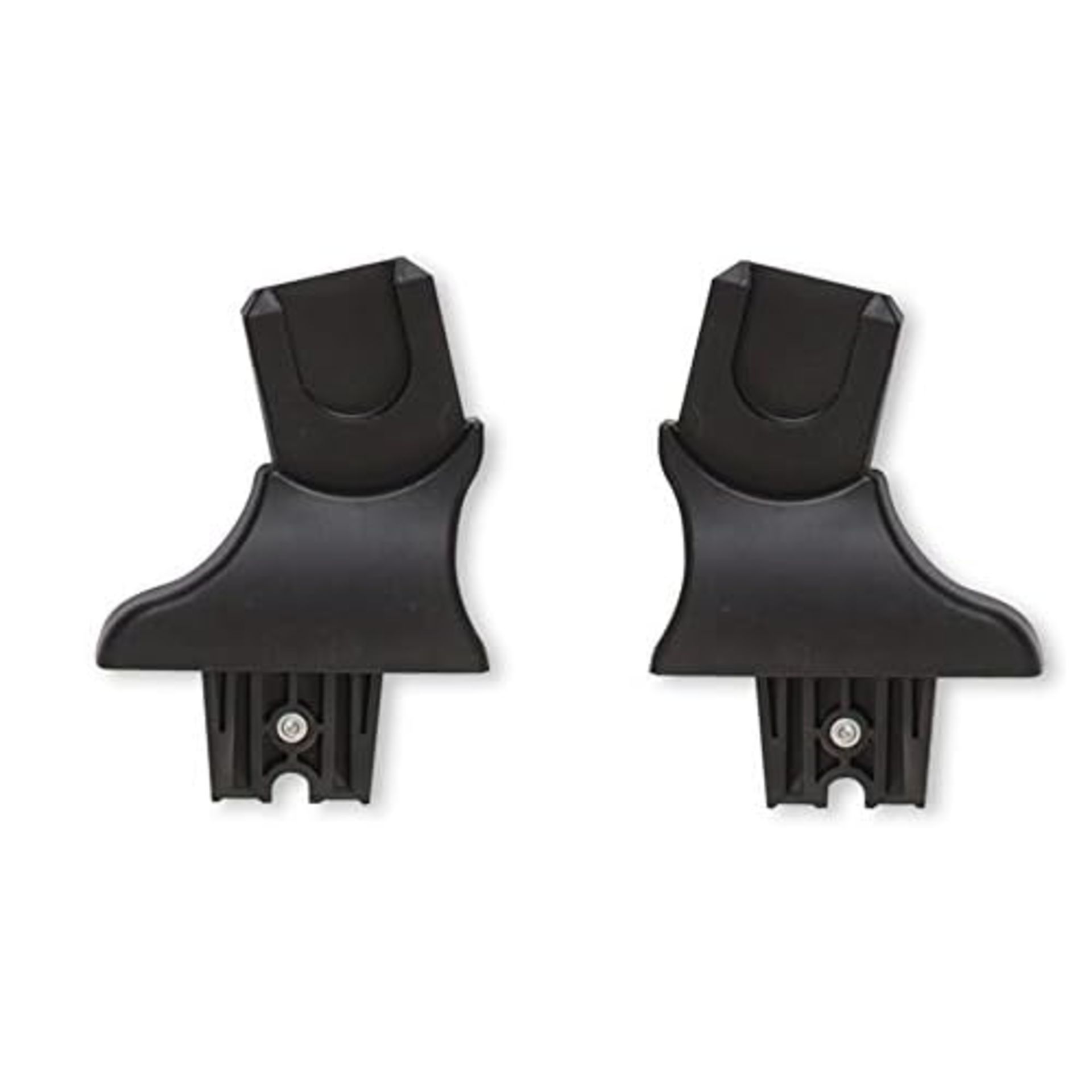 Venicci maxi cosi pebble cabrio and citi car seat adaptors for venicci frame