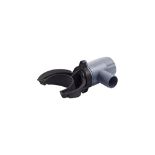 Graf Rapido 503070 Rain Collector 70-100 mm Downpipe