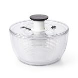 OXO Good Grips Salad Spinner