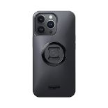 SP CONNECT Phone Case for iPhone 14 Pro