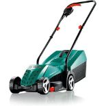 Bosch Lawnmower ARM 32 1200 W, cutting width: 32 cm