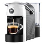 Lavazza, A Modo Mio Jolie, Coffee Capsule Machine, Compatible with A Modo Mio Coffee Pods, Quiet, w