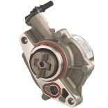 Pierburg 7.28144.11.0 Vacuum Pump, Brake System