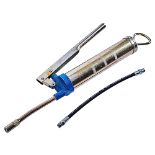 Amtech J2300 0.2 Litre (0.35 pint) grease gun