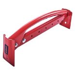 Amtech G1815 Brick Tongs