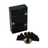 Stamford INC 37181 Angel Touch Incense Mythical Cones x 12 Packs, One Size