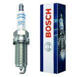 Bosch FR7NPP332 - Spark Plugs Double Platinum - 1 piece