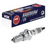 NGK Spark Plug DR9EIX Irdium IX 4772