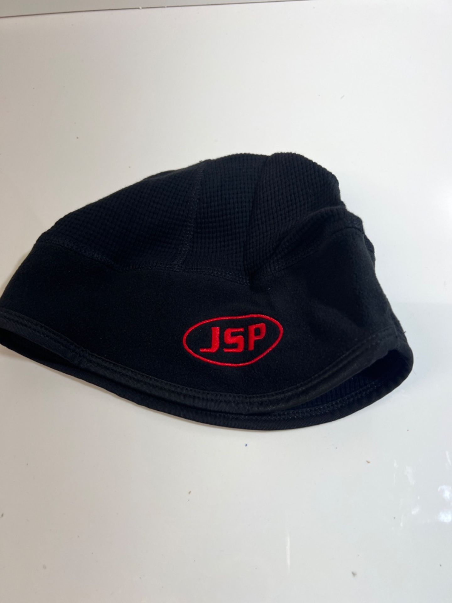 JSP Surefit Thermal Helmet Liner - Large/Extra Large (JSP AHV004-401-100) - Image 2 of 3