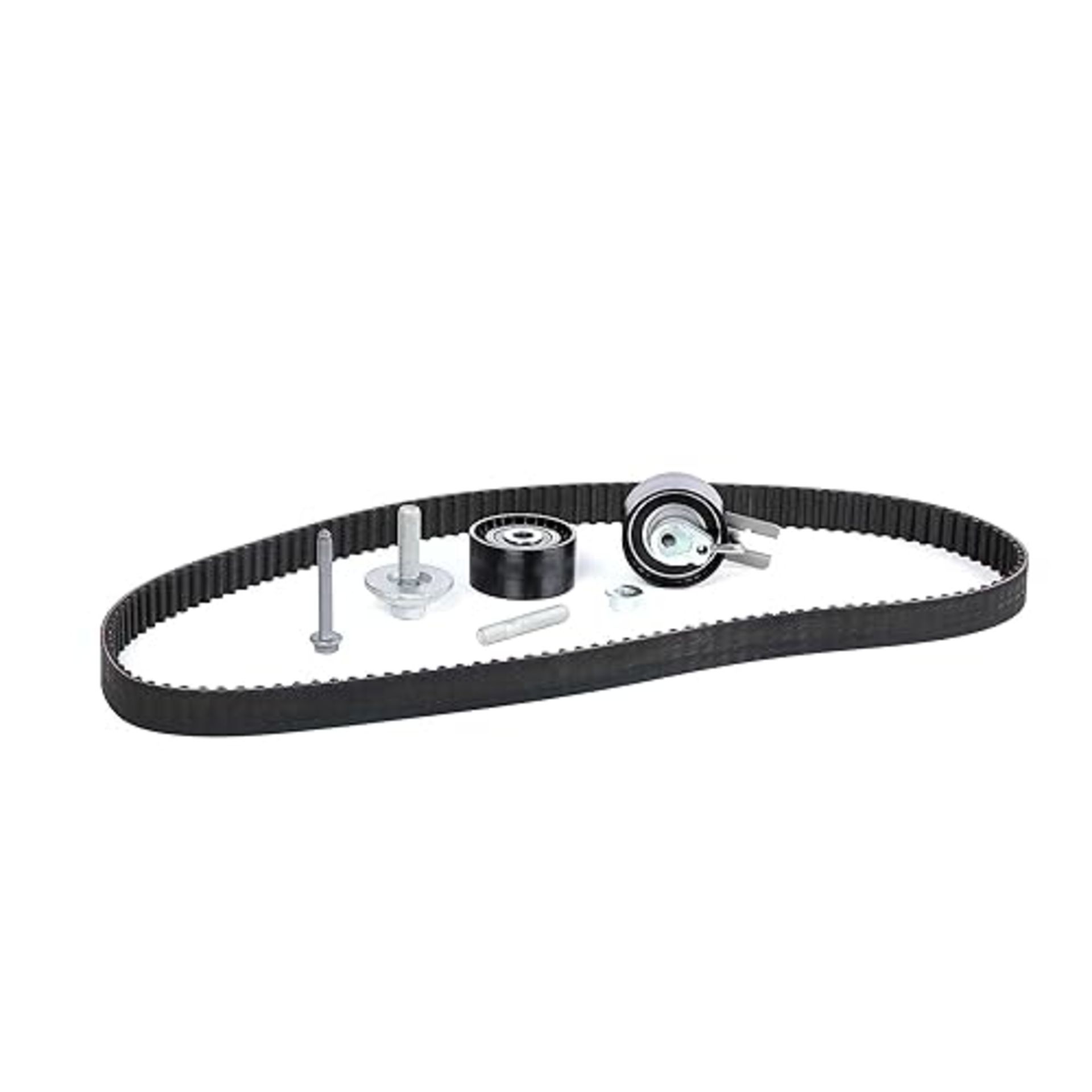 INA 530 0375 10 Timing Belt Kit