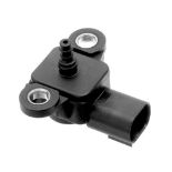 Intermotor 16855 Map Sensor