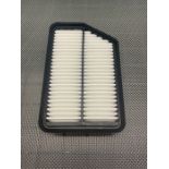 Blue Print ADG022100 Air Filter, pack of one
