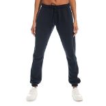 Light & Shade LSLPNT006 Women's Pastel & Brights Loungewear Sweatpants Joggers Jogging Pants Bottom