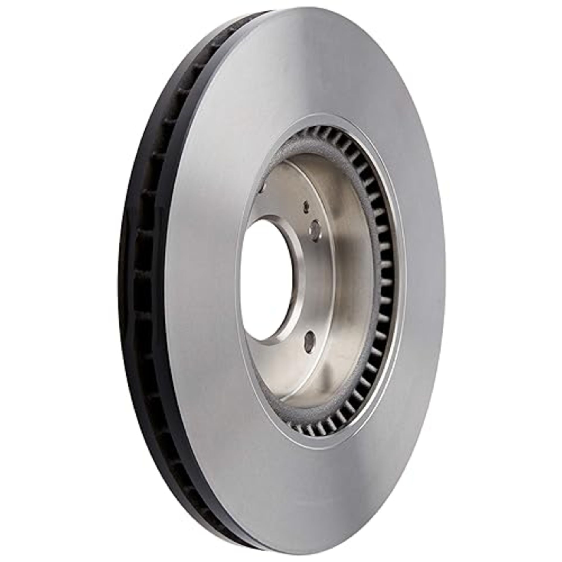 TRW DF6108S Rotores de Discos de Frenos, otro, Norme