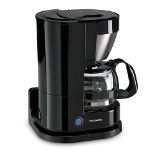 DOMETIC PerfectCoffee MC 052 Five Cup Coffee Maker, 24 V