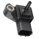 079800-7790 AIR INTAKE TURBO BOOST PRESSURE MAP SENSOR