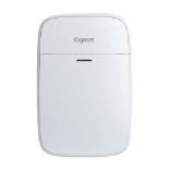 Gigaset Motion One X Sensor - Smart Home Set Addition - Motion Sensor for Larger Houses & Apartment