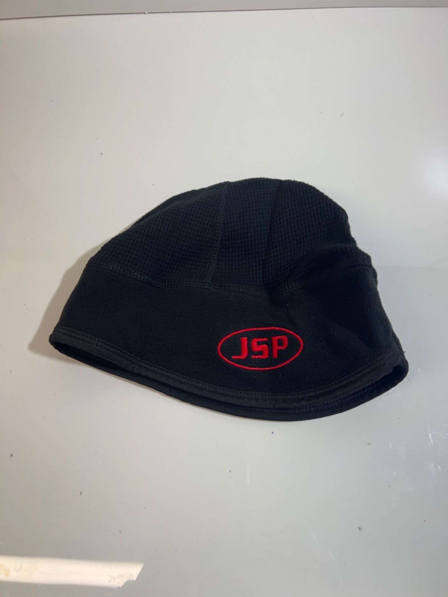 JSP Surefit Thermal Helmet Liner - Large/Extra Large (JSP AHV004-401-100) - Image 3 of 3