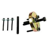 Laser 6142 Crankshaft Pulley Puller Set - for MINI