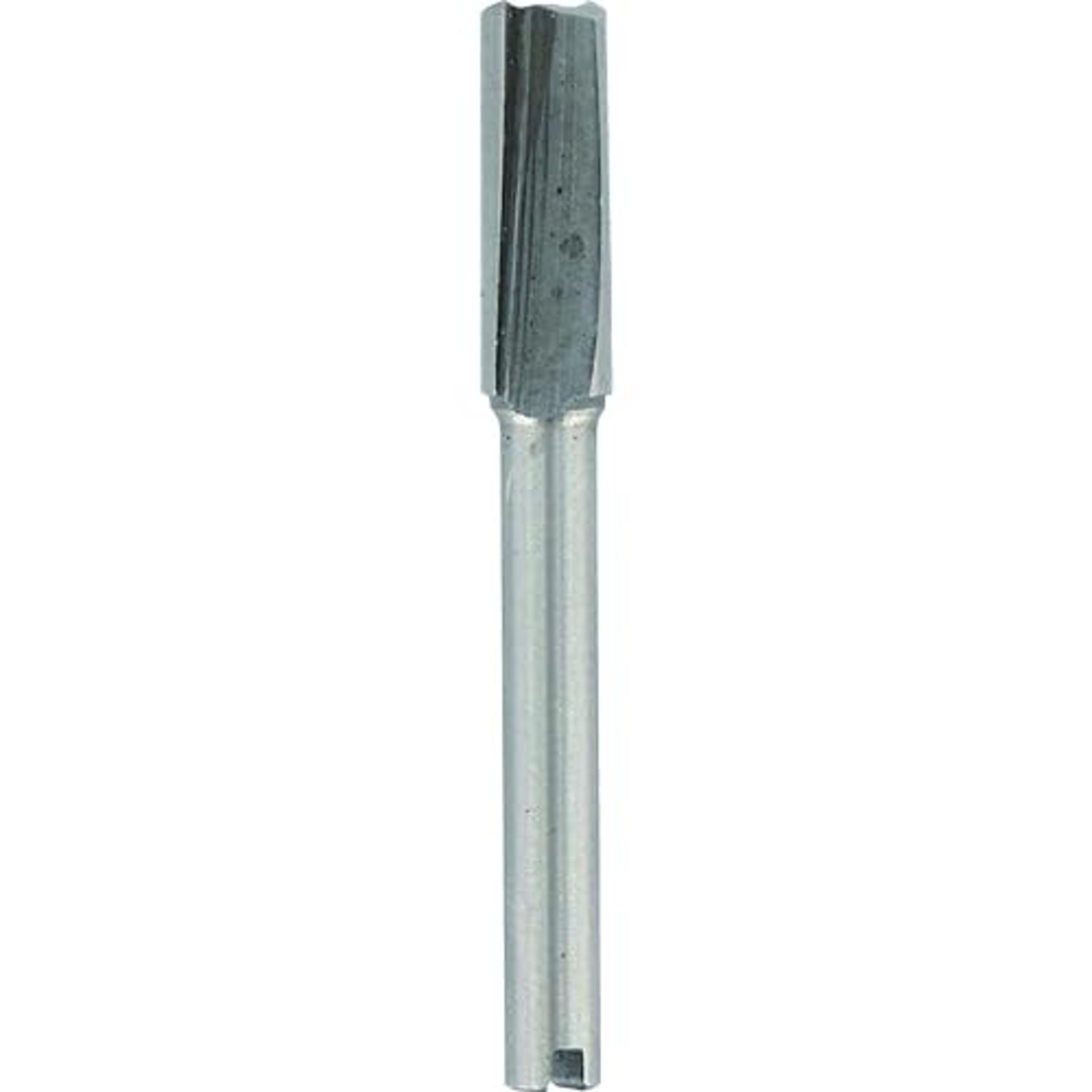 Dremel Accessory 652 Router Bit HSS - 4.8 mm Rotary Tool Accessory for Inlaying and Routing