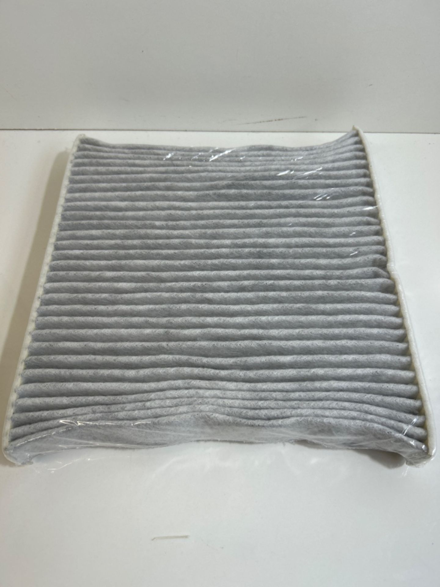 Bosch R2543 - Cabin Filter activated-carbon - Image 2 of 3