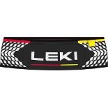 LEKI Trail running pole belt for trail running poles (S-M)