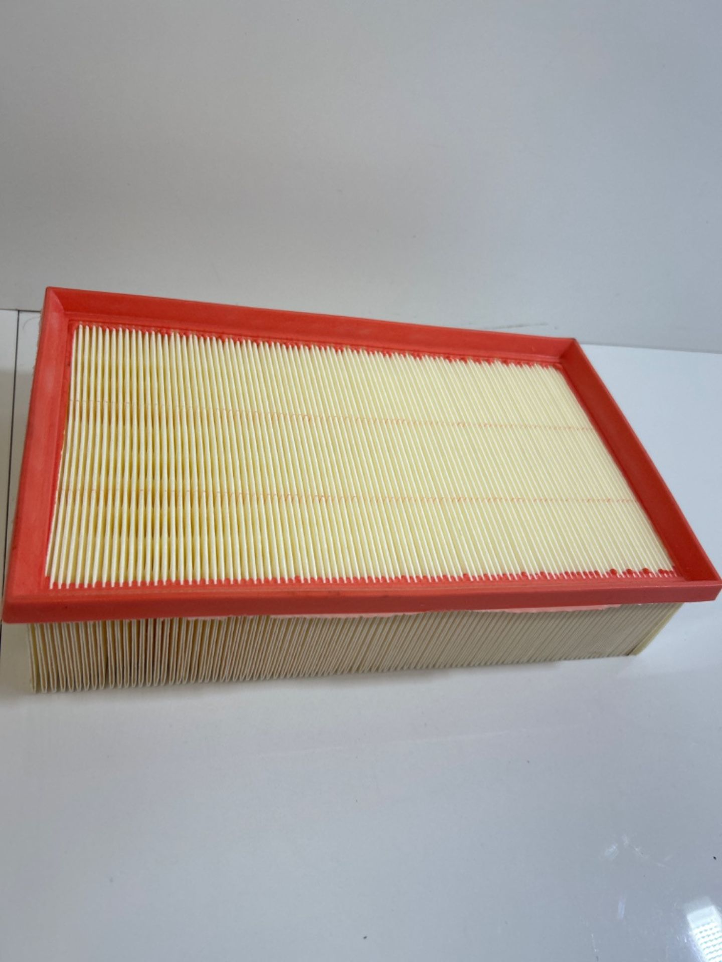 Bosch S0287 - Air Filter Car - Image 2 of 3