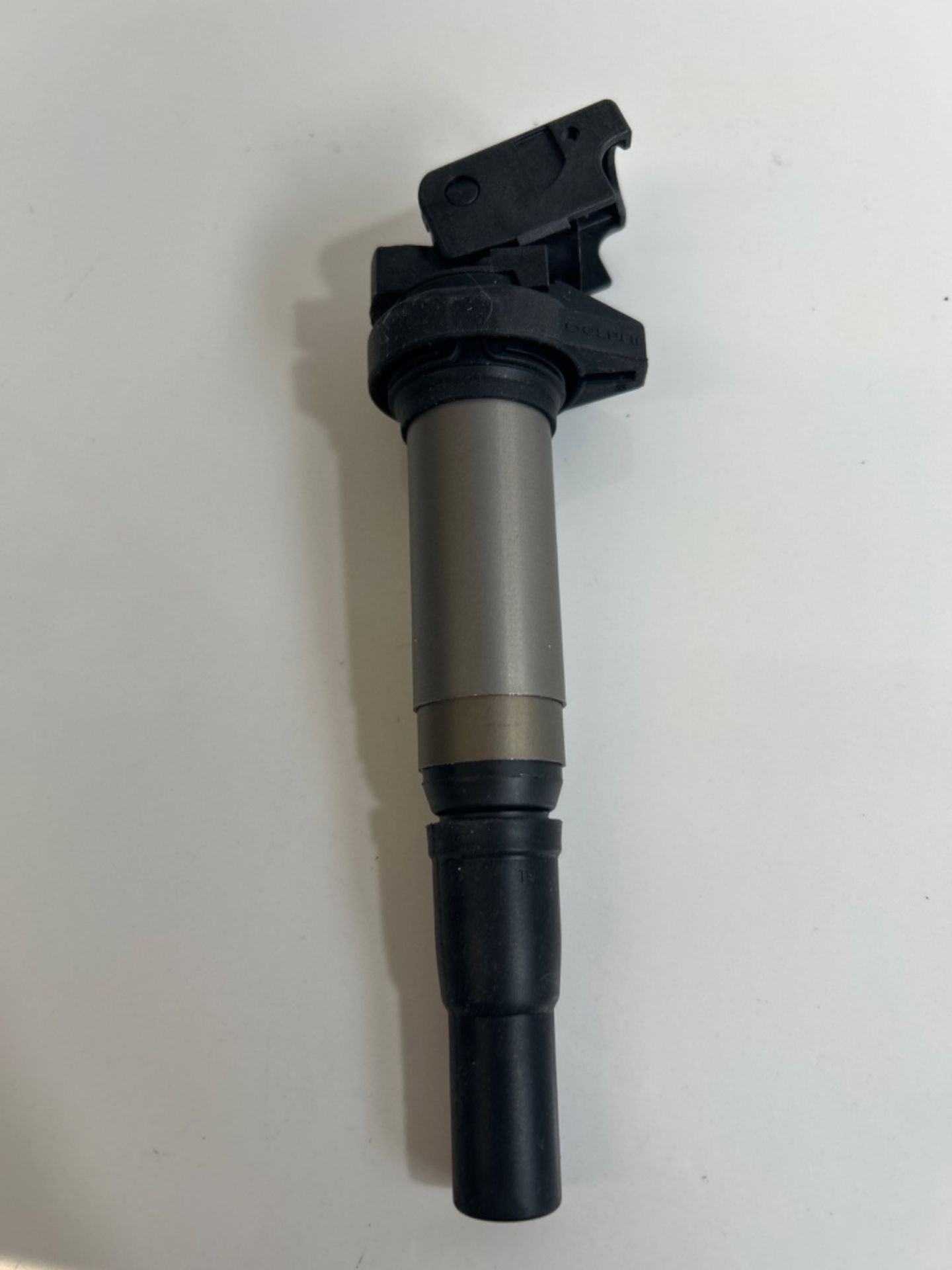Delphi GN10572 12B1 Ignition Coil - Image 2 of 3