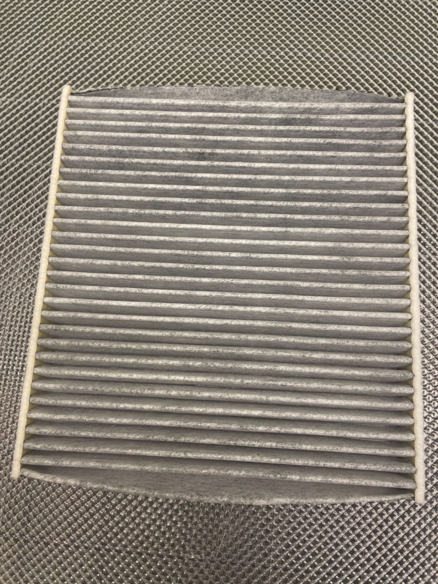 Bosch R2543 - Cabin Filter activated-carbon - Image 2 of 3